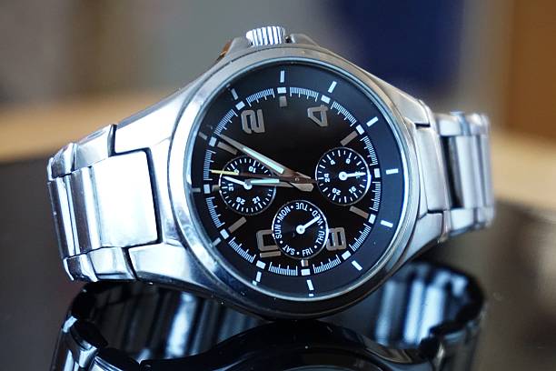 Men's Watches