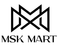 Msk Mart