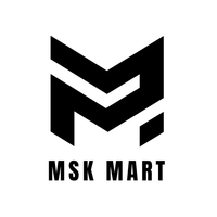 Msk Mart