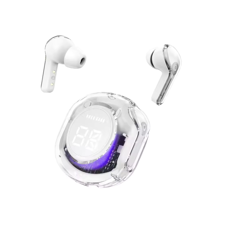 Air 39 Headset Wireless Stereo