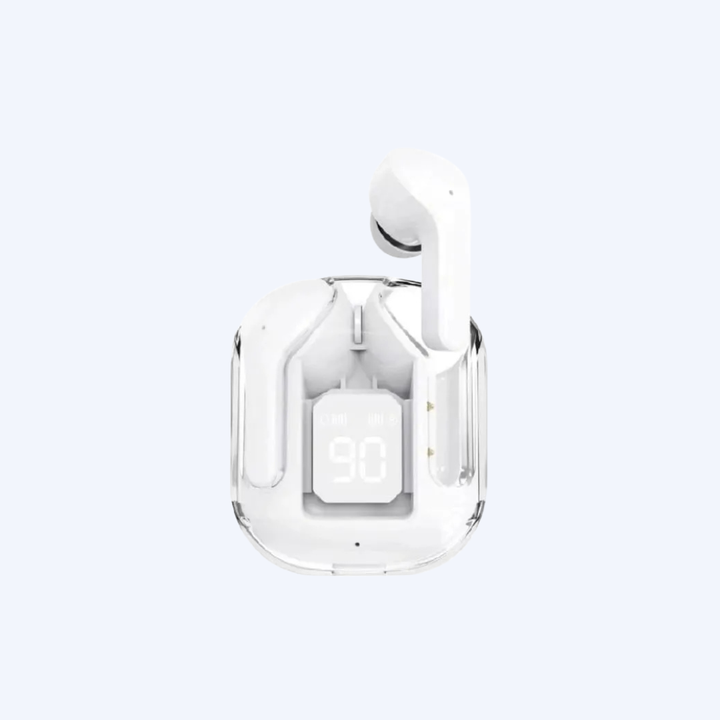 Air31 Wireless Stereo Headset
