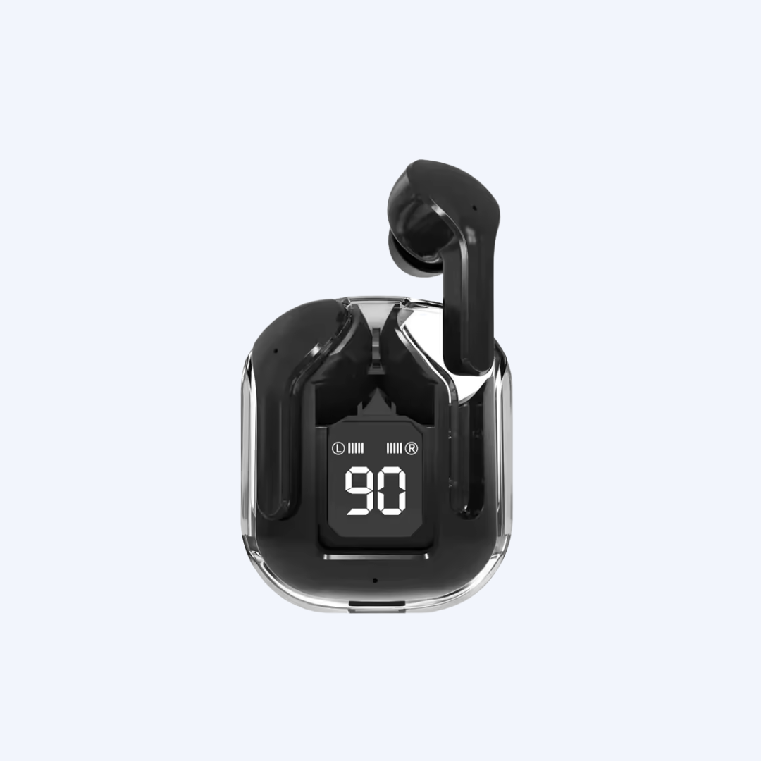 Air31 Wireless Stereo Headset