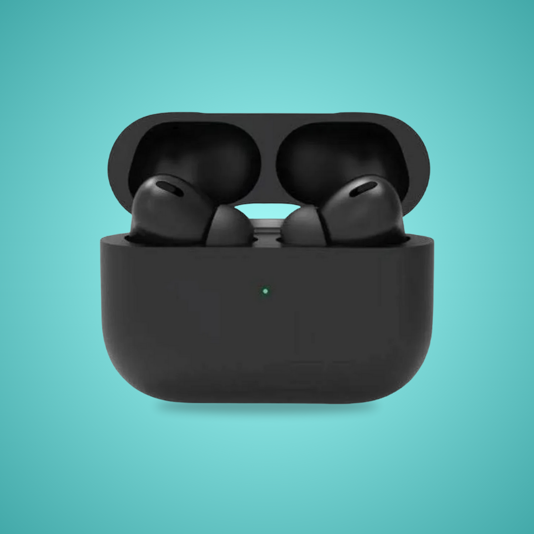Airpods Pro (2nd Generation)